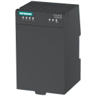 SIEMENS - SIE6GK52040BA102BF2 SCALANCE XF204IRT, managed flat switch di Layer 2, 4x RJ45