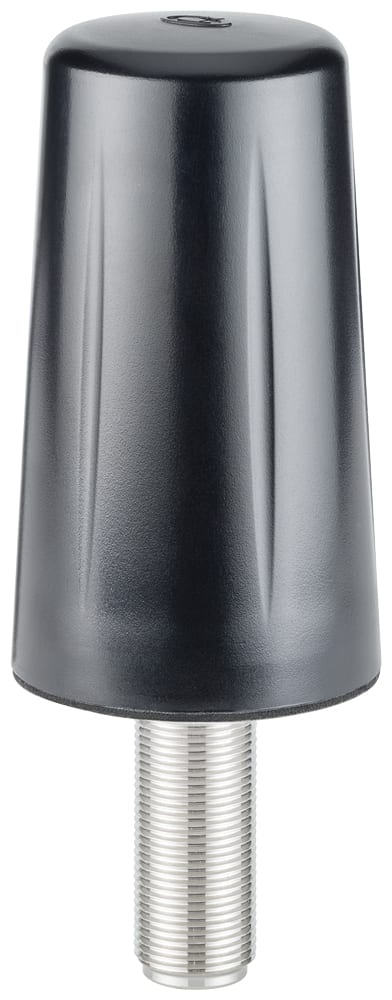 SIEMENS - SIE6GK58974ME000AA0 ANTENNA ANT897-4ME