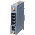 SIEMENS - SIE6GK58532EA102AA1 SCALANCE MUM853-1 (A1)