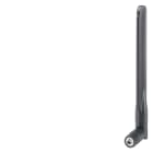 SIEMENS - SIE6GK58974MA000AA3 ANTENNA ANT897-4MA, CELLULAR