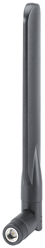 SIEMENS - SIE6GK58974MA000AA3 ANTENNA ANT897-4MA, CELLULAR