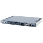 SIEMENS - SIE6GK53342TS013AR3 SCALANCE XRM334 (3AR3)