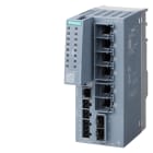 SIEMENS - SIE6GK56262GS002AC2 SCALANCE SC626-2C