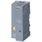 SIEMENS - SIE6GK57621AJ006AA0 SCALANCE WAB762-1