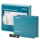 SIEMENS - SIE6GK17041LW170AA0 SOFTNET-IE S7 LEAN V17