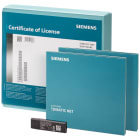 SIEMENS - SIE6GK17045CW170AA0 SOFTNET-PB S7 V17