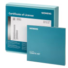 SIEMENS - SIE6GK17201AH010BV0 SINEMA RC VIRTUAL-APPL