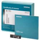 SIEMENS - SIE6GK17040HB180AA0 SOFTNET-IE S7 REDCONNECT V18