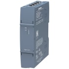 SIEMENS - SIE6GK72771AA500AA0 COMPACT SWITCH MODULE CSM 1277 G2