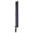 SIEMENS - SIE6ES79224BC500AD0 Connettore frontale con 46 vili singoli H05V-K per SIMATIC S7-400 L=2,5 m vite