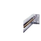 SIEMENS - SIE6EP19712BA00 SITOP MOUNTING BRACKET 90 DEGREES