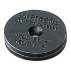 SIEMENS - SIE6GT23000CE00 BLOCCHETTO MEMORIA ELETTR. MDS E624