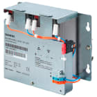SIEMENS - SIE6EP19356MD11 SITOP Modulo batteria 3,2 Ah