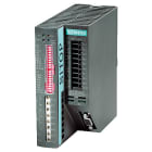SIEMENS - SIE6EP19312DC31 Alimentatore SITOP modulo DC-UPS, DC 24 V/6 A con interfaccia seriale