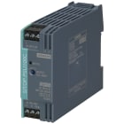 SIEMENS - SIE6EP13315BA10 Alimentatore SITOP PSU100C, monofase DC 24 V/1,3 A