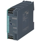 SIEMENS - SIE6EP13215BA00 SITOP PSU100C 12 V/2 A