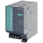 SIEMENS - SIE6AG19613BA214AX0 SIPLUS PSE202U REDUNDANZMODUL