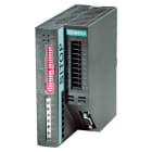 SIEMENS - SIE6EP19312DC42 Alimentatore SITOP modulo DC-UPS, DC 24 V/6 A con interfaccia USB