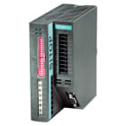 SIEMENS - SIE6EP19312EC21 Alimentatore SITOP modulo DC-UPS, DC 24 V/15 A senza interfaccia