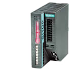 SIEMENS - SIE6EP19312EC42 SITOP DC UPS MODULE 15A WITH USB INTERF