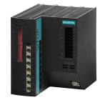 SIEMENS - SIE6EP19312FC42 SITOP DC UPS MODULE 40A WITH USB INTERF