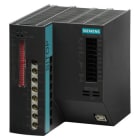 SIEMENS - SIE6EP19312FC42 Alimentatore SITOP modulo DC-UPS, DC 24 V/40 A con interfaccia USB