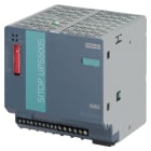 SIEMENS - SIE6EP19332EC518AA0 Alimentatore di continuità SITOP UPS500S 5 kW, DC 24 V/15 A con USB,Ex