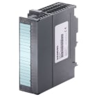 SIEMENS - SIE6GT20020GA10 Modulo di comunic. MOBY ASM 475, parametrizzabile per SIMATIC S7-300 ed ET 200M