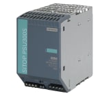 SIEMENS - SIE6EP14362BA10 SITOP PSU300S 24 V/20 A