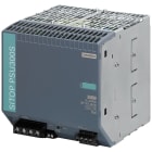 SIEMENS - SIE6EP14372BA20 Alimentatore SITOP PSU300S, trifase DC 24 V/40 A
