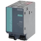 SIEMENS - SIE6EP13333BA10 Alimentatore SITOP PSU200M, mono e bifase DC 24 V/5 A
