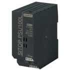 SIEMENS - SIE6EP13331LB00 Alimentatore SITOP PSU100L, monofase DC 24 V/5 A