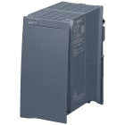 SIEMENS - SIE6AG13334BA007AA0 SIPLUS S7-1500 PM 1507 24V/8A