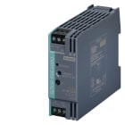 SIEMENS - SIE6EP19622BA00 SITOP PSE202U NEC CLASS 2