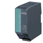 SIEMENS - SIE6EP13222BA00 SITOP PSU100S 12 V/7 A