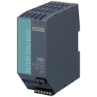 SIEMENS - SIE6EP13332BA20 SITOP PSU100S 24 V/5 A