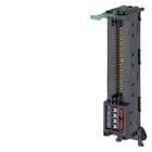 SIEMENS - SIE6ES79215CH200AA0 FRONT CONN MOD.(DIGITAL 1X50 P) S7-1500