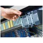 SIEMENS - SIE6EP19715BA00 SITOP POWER ACCESSORIES PSU100C