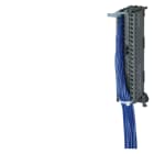 SIEMENS - SIE6ES79225BF000AB0 S7-1500 FRONTCONN 20 CORES H05V-K 5.0M