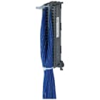 SIEMENS - SIE6ES79225BF000UC0 Con. frontale a 40 p. con 40 vili singoliUL/CSA SIMATIC S7-1500 L=5,0 m