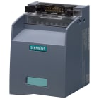 SIEMENS - SIE6ES79240CA200AA0 Modulo di collegamento dig., TP3 Collegamento a 3 fili, 8 I/O, a vite
