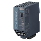 SIEMENS - SIE6EP41343AB002AY0 SITOP UPS1600 24V/10A ETHERN/PROFIN.