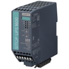 SIEMENS - SIE6EP41343AB002AY0 Alimentatore di continuità SITOP UPS1600, DC 24 V/10 A con IE/PN
