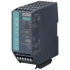 SIEMENS - SIE6EP41363AB000AY0 Alimentatore di continuità SITOP UPS1600, DC 24 V/20 A