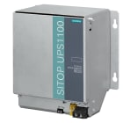 SIEMENS - SIE6EP41340GB000AY0 SITOP UPS1100 BATTERY MOD 24 V/7 AH