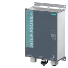 SIEMENS - SIE6EP13337CA00 SITOP PSU100P 24 V/5 A IP67