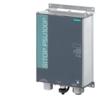 SIEMENS - SIE6EP13347CA00 SITOP PSU100P 24 V/8 A IP67