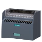 SIEMENS - SIE6ES79242AA200AA0 32K TERM BLOCK TP1 W/O LED SCREW TERM.