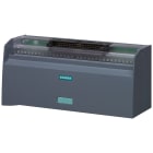 SIEMENS - SIE6ES79242CC200AC0 50IDC TERM BL. TPA PUSH-IN TERM.S7-1500