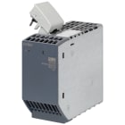 SIEMENS - SIE6EP42978HB000XY0 Modulo buffer SITOP BUF8600 per SITOP PSU8600 con capacità bufferizz. 100 s/40 A